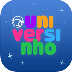 Universinho app