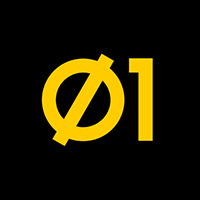 01digital.com.br-logo